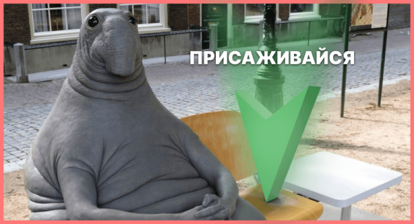 
                    3 главные проблемы, которые мешают эффективно рекламироваться в Яндекс.Директ            