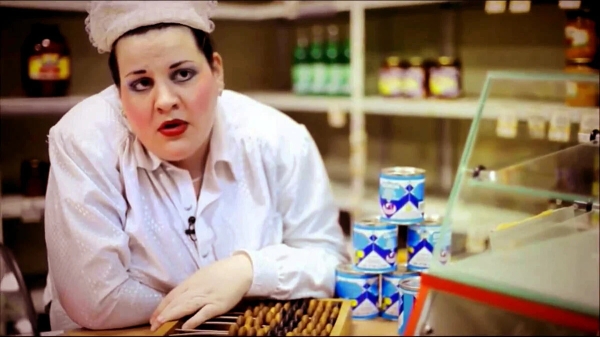 
                    Как фрилансеры и блогеры общаются с заказчиками. И как могли бы общаться            