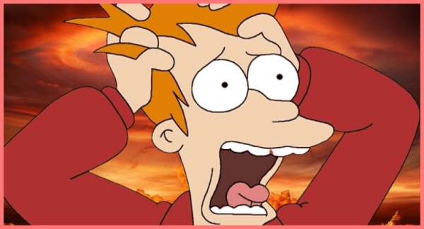 
                    3 главные проблемы, которые мешают эффективно рекламироваться в Яндекс.Директ            