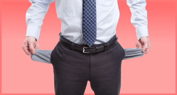 
                    3 главные проблемы, которые мешают эффективно рекламироваться в Яндекс.Директ            