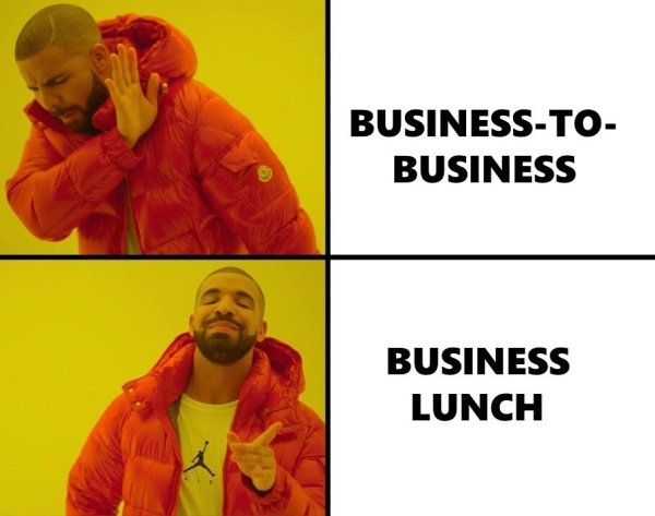 Чего не могут типовые консалтеры? Разбираем на примере инфо-коуча Даши Манеловой             
                    Чего не могут типовые консалтеры? Разбираем на примере инфо-коуча Даши Манеловой