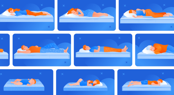 
                    Разработали одному клиенту сразу два фирменных стиля: раскрываем процесс в деталях            