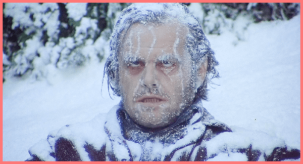 
                    3 главные проблемы, которые мешают эффективно рекламироваться в Яндекс.Директ            