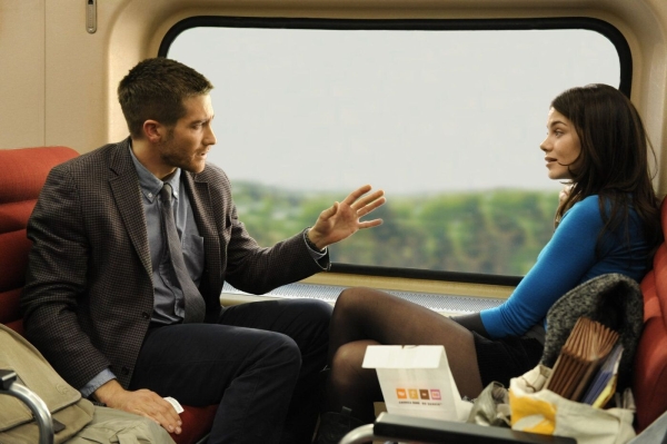 
                    Кастдев - простыми словами про мягкие продажи в B2B на весь мир            