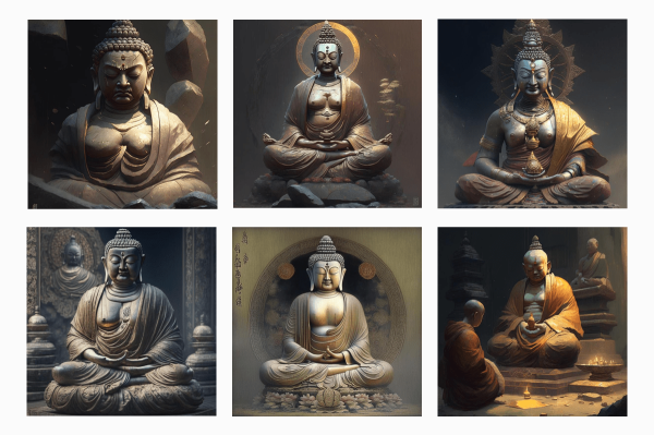 
                    Почему маркетологи не пользуются нейронками? Мы нашли 22 задачи, которые можно упростить благодаря AI-сервисам            