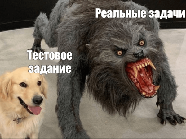
                    Нанять маркетолога и не пожалеть об этом. Разбираем ТОП ошибок при найме сотрудников            