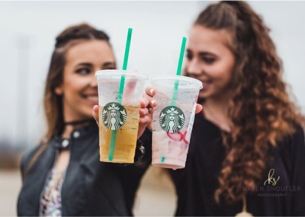 
                    Что такое омниканальный маркетинг и почему он увеличит прибыль вашего бизнеса в разы            