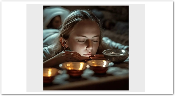 
                    Три неудачных кейса из рубрики Маркетинг: какие ошибки мешают авторам получать охваты и продавать на vc свои услуги            