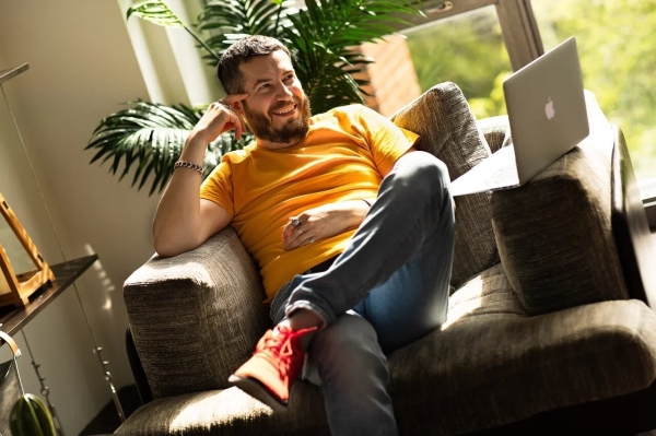 Чего не могут типовые консалтеры? Разбираем на примере инфо-коуча Даши Манеловой             
                    Чего не могут типовые консалтеры? Разбираем на примере инфо-коуча Даши Манеловой