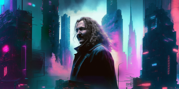 
                    Почему маркетологи не пользуются нейронками? Мы нашли 22 задачи, которые можно упростить благодаря AI-сервисам            