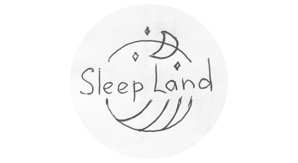 
                    Разработали одному клиенту сразу два фирменных стиля: раскрываем процесс в деталях            