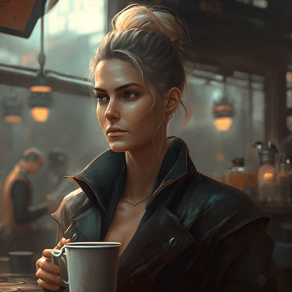 
                    Геймификация это для малого бизнеса?            