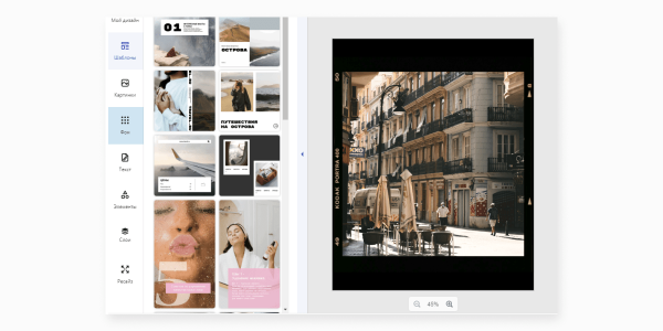 
                    Почему маркетологи не пользуются нейронками? Мы нашли 22 задачи, которые можно упростить благодаря AI-сервисам            