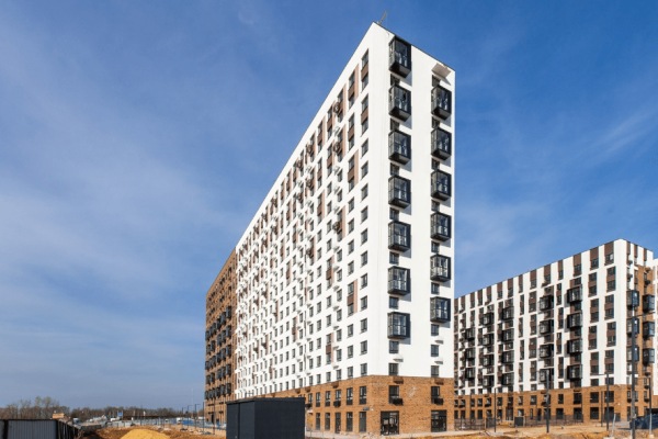 
                    Почему девелопер Самолет хочет знать, сколько на нём зарабатывает агентство            