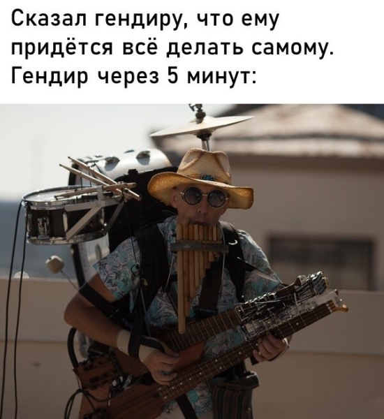 Чего не могут типовые консалтеры? Разбираем на примере инфо-коуча Даши Манеловой             
                    Чего не могут типовые консалтеры? Разбираем на примере инфо-коуча Даши Манеловой