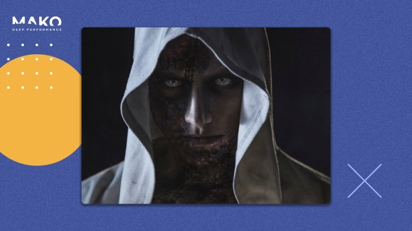 
                    Как не платить Яндексу за фродовые лиды и сохранить 2 000 000 р., настраивая сложные цели для автостратегий            