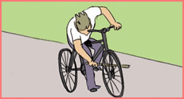 
                    3 главные проблемы, которые мешают эффективно рекламироваться в Яндекс.Директ            