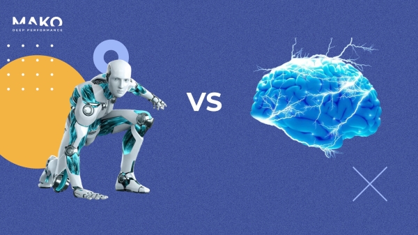 
                    Как не платить Яндексу за фродовые лиды и сохранить 2 000 000 р., настраивая сложные цели для автостратегий            