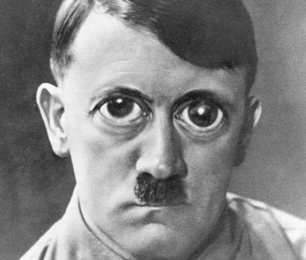 
                    Психология масс: манипуляции сознанием. Гитлер и реклама. Психология не наука? Продай Чуму. Путин обещал дать психологам            