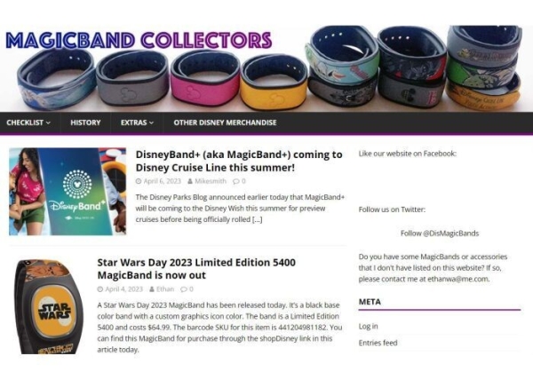 
                    Что такое омниканальный маркетинг и почему он увеличит прибыль вашего бизнеса в разы            