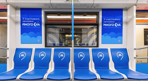 
                    Разработали одному клиенту сразу два фирменных стиля: раскрываем процесс в деталях            