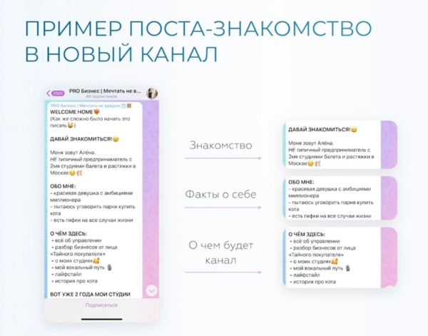 Топ 8 ошибок при ведении и закупке рекламы             
                    Топ 8 ошибок при ведении и закупке рекламы