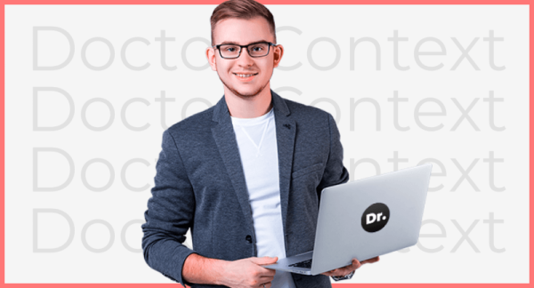 
                    3 главные проблемы, которые мешают эффективно рекламироваться в Яндекс.Директ            