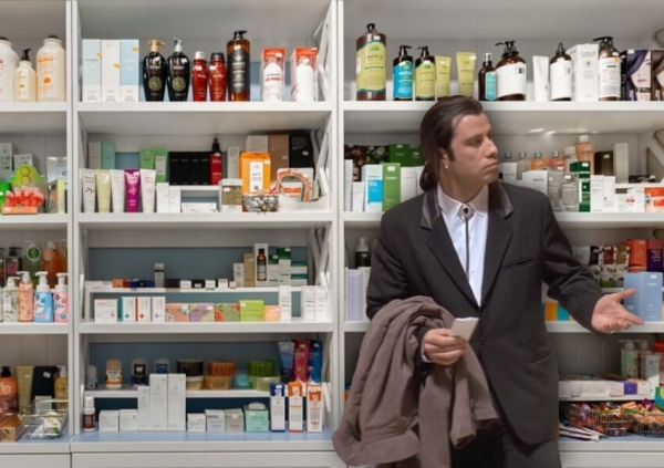 
                    Как не платить Яндексу за фродовые лиды и сохранить 2 000 000 р., настраивая сложные цели для автостратегий            