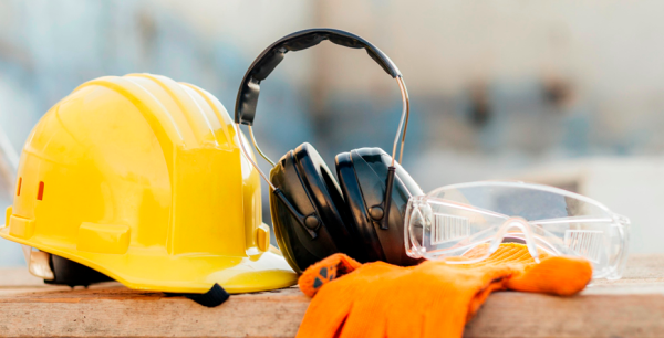 
                    Увеличили ROI до 1041% для производителя спецодежды. Лиды на розницу и опт из Яндекс.Директ            