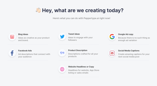 
                    25 нейросетей для дизайнеров, копирайтеров и маркетологов, чтобы делать меньше, а зарабатывать больше            