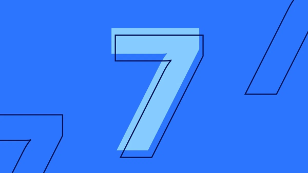 
                    🍎Презентация проекта перед аудиторией – ответственная часть! Как выстроить выступление на 3–5 минут и ничего не забыть?            