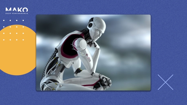 
                    Как не платить Яндексу за фродовые лиды и сохранить 2 000 000 р., настраивая сложные цели для автостратегий            