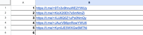 Топ 8 ошибок при ведении и закупке рекламы             
                    Топ 8 ошибок при ведении и закупке рекламы