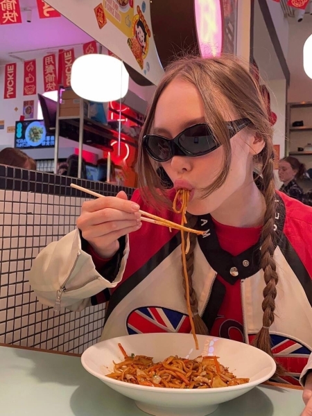 
                    20 килорублей на рекламу в вк и в директе. Кто победил? Оцениваем цифры            