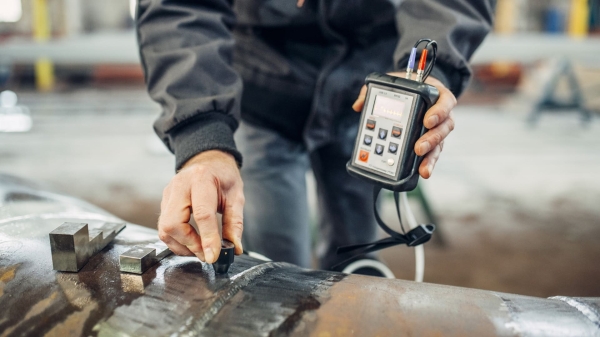 
                    Заявки на b2b-услуги для промышленного сектора. На 183% увеличили конверсию в лиды            