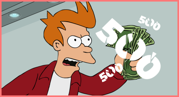 
                    3 главные проблемы, которые мешают эффективно рекламироваться в Яндекс.Директ            