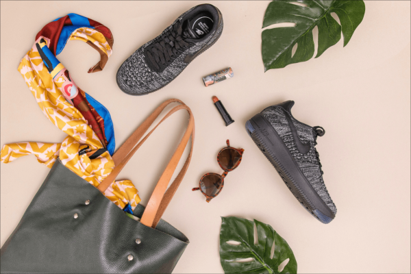 
                    Как использовать сезонный спрос, чтобы рассказывать о своих товарах и услугах            