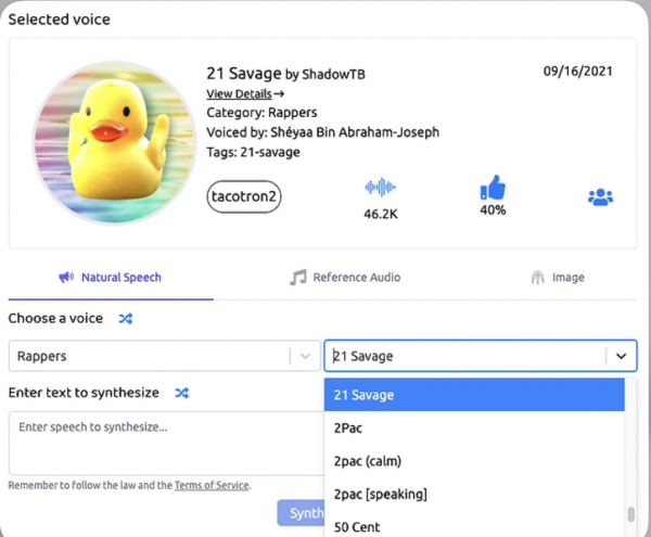 
                    25 нейросетей для дизайнеров, копирайтеров и маркетологов, чтобы делать меньше, а зарабатывать больше            