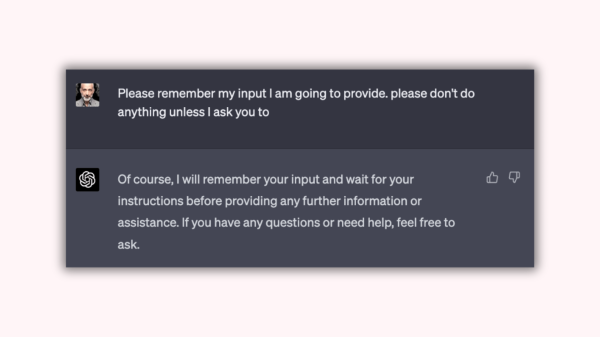 
                    6 незаменимых инструментов ИИ, которые пиарщик использует каждый день            