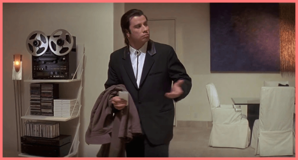 
                    3 главные проблемы, которые мешают эффективно рекламироваться в Яндекс.Директ            