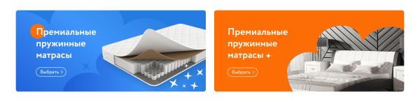 
                    Разработали одному клиенту сразу два фирменных стиля: раскрываем процесс в деталях            