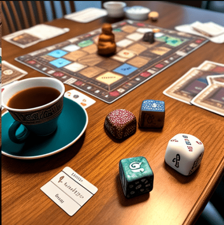 
                    Геймификация это для малого бизнеса?            