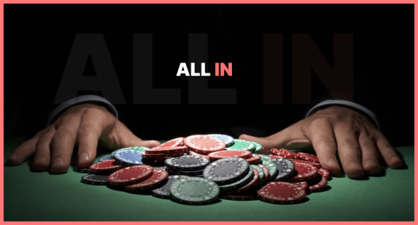 
                    3 главные проблемы, которые мешают эффективно рекламироваться в Яндекс.Директ            