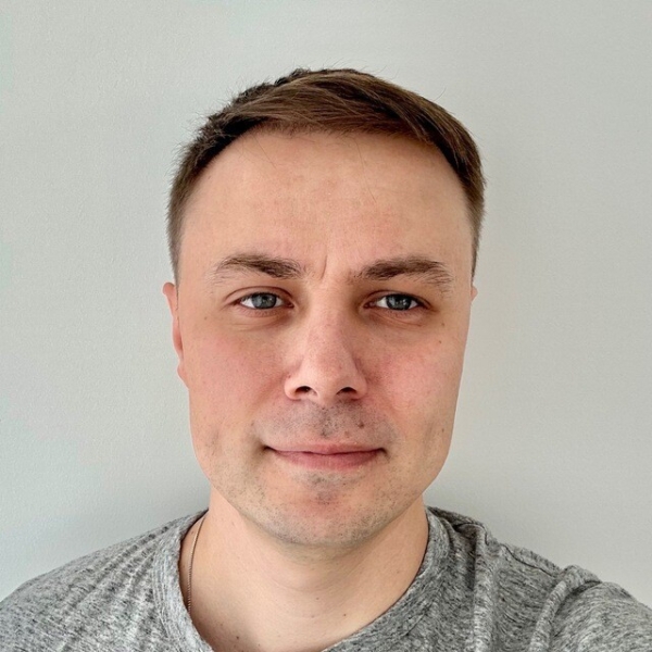 
                    Почему девелопер Самолет хочет знать, сколько на нём зарабатывает агентство            