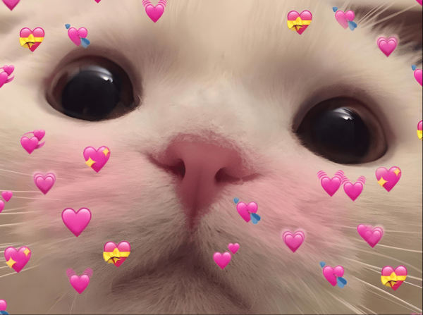 
                    Нанять маркетолога и не пожалеть об этом. Разбираем ТОП ошибок при найме сотрудников            