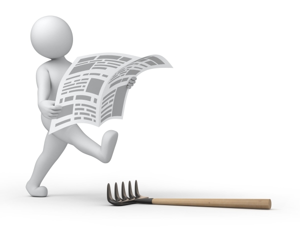 Топ 8 ошибок при ведении и закупке рекламы             
                    Топ 8 ошибок при ведении и закупке рекламы