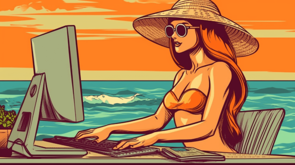 
                    22 промпта для ChatGPT для программистов (часть 4)            