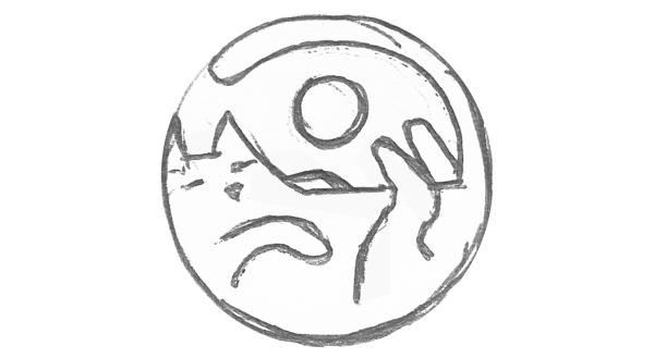 
                    Разработали одному клиенту сразу два фирменных стиля: раскрываем процесс в деталях            