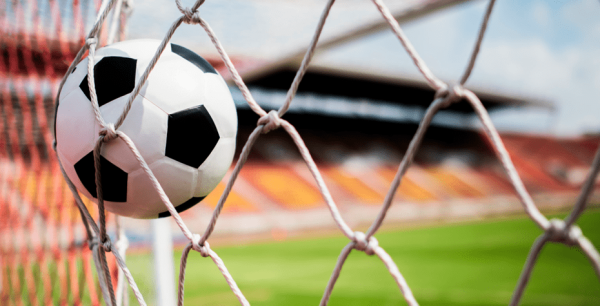 
                    Посмотрел - плати! Как спортмагазин получил +116% прибыли при продвижении на Авито с оплатой за клики            