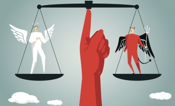 
                    Психология масс: манипуляции сознанием. Гитлер и реклама. Психология не наука? Продай Чуму. Путин обещал дать психологам            